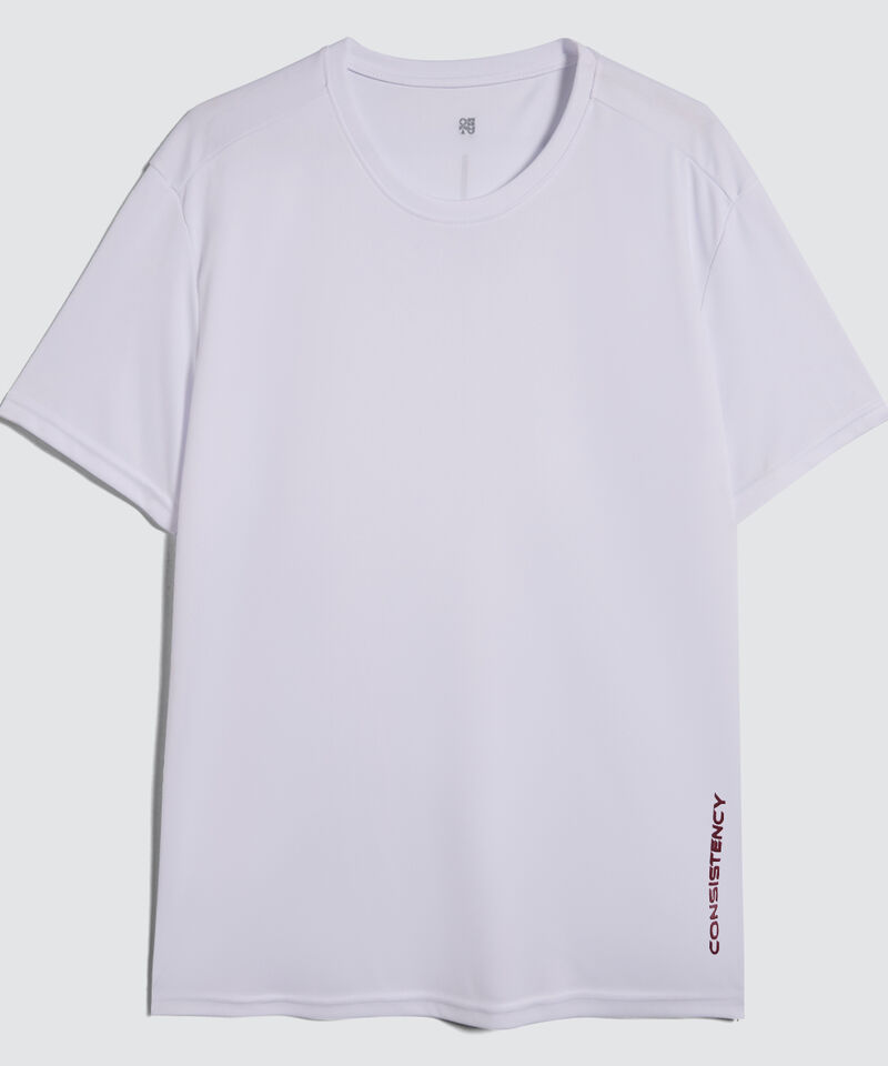 camisetas deportivas para hombre