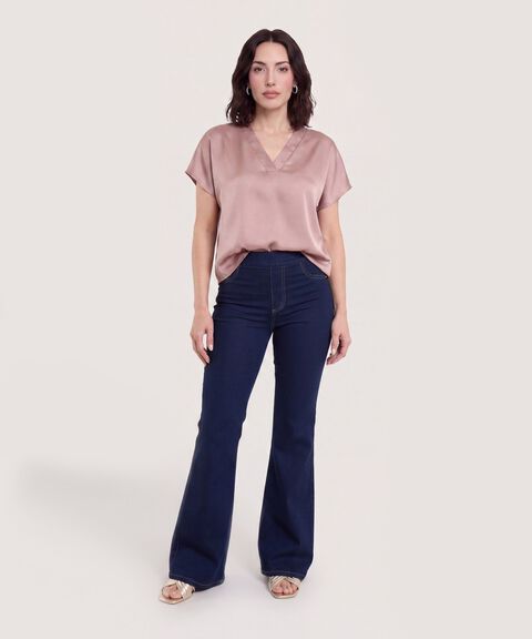 blusas de moda