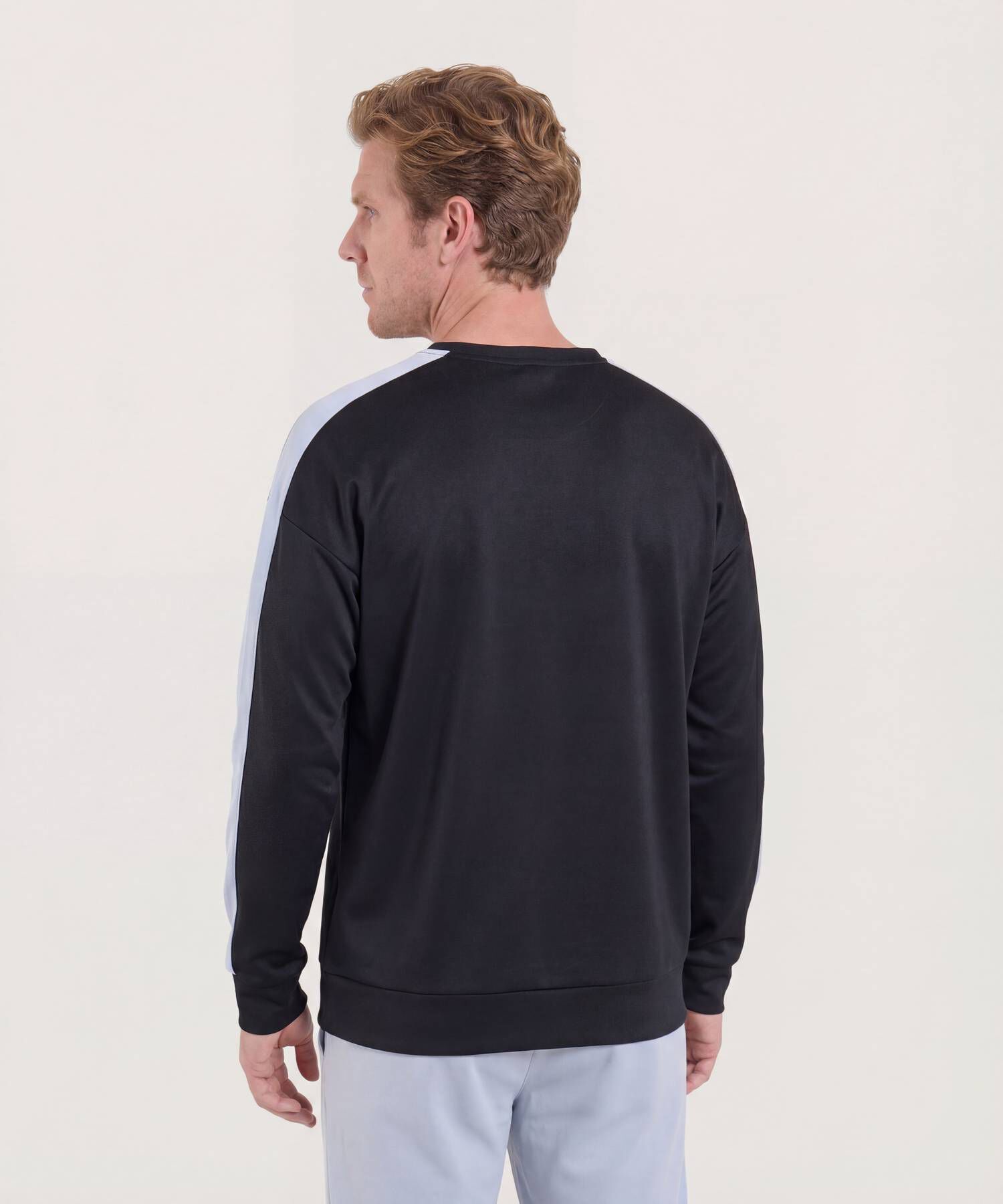 buzos deportivos para hombre