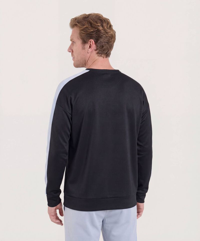 buzos deportivos para hombre