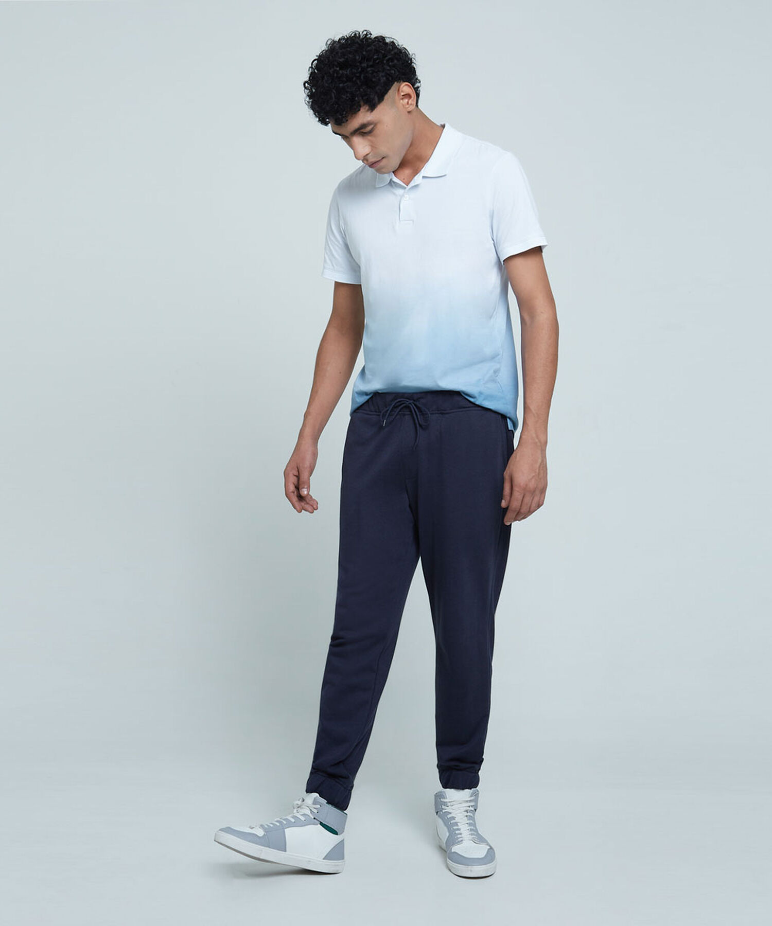 pantalones para hombre