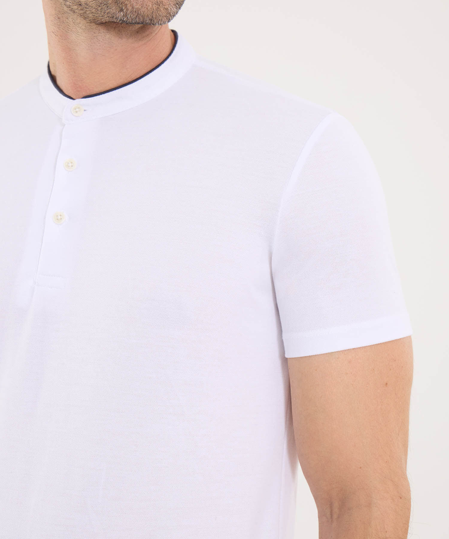 camisetas polo para hombre