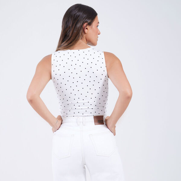 bodys para mujer