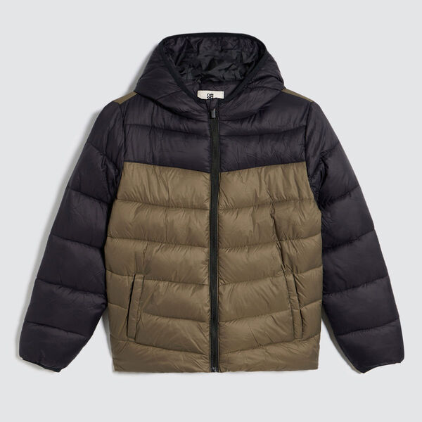 chaquetas para niños image number null