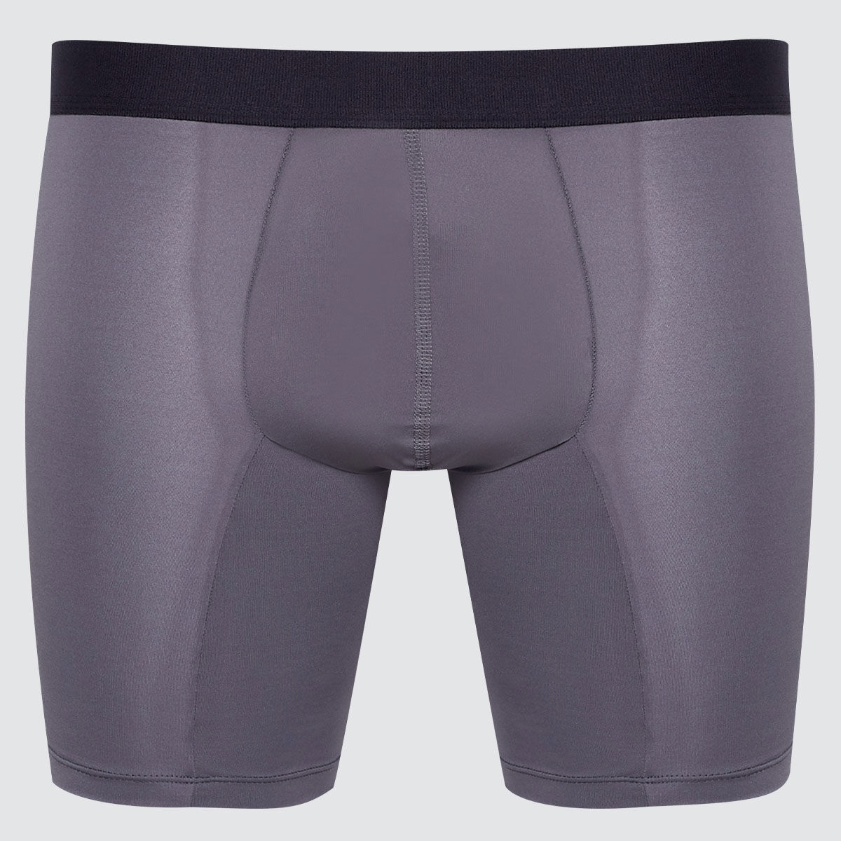boxers para hombre