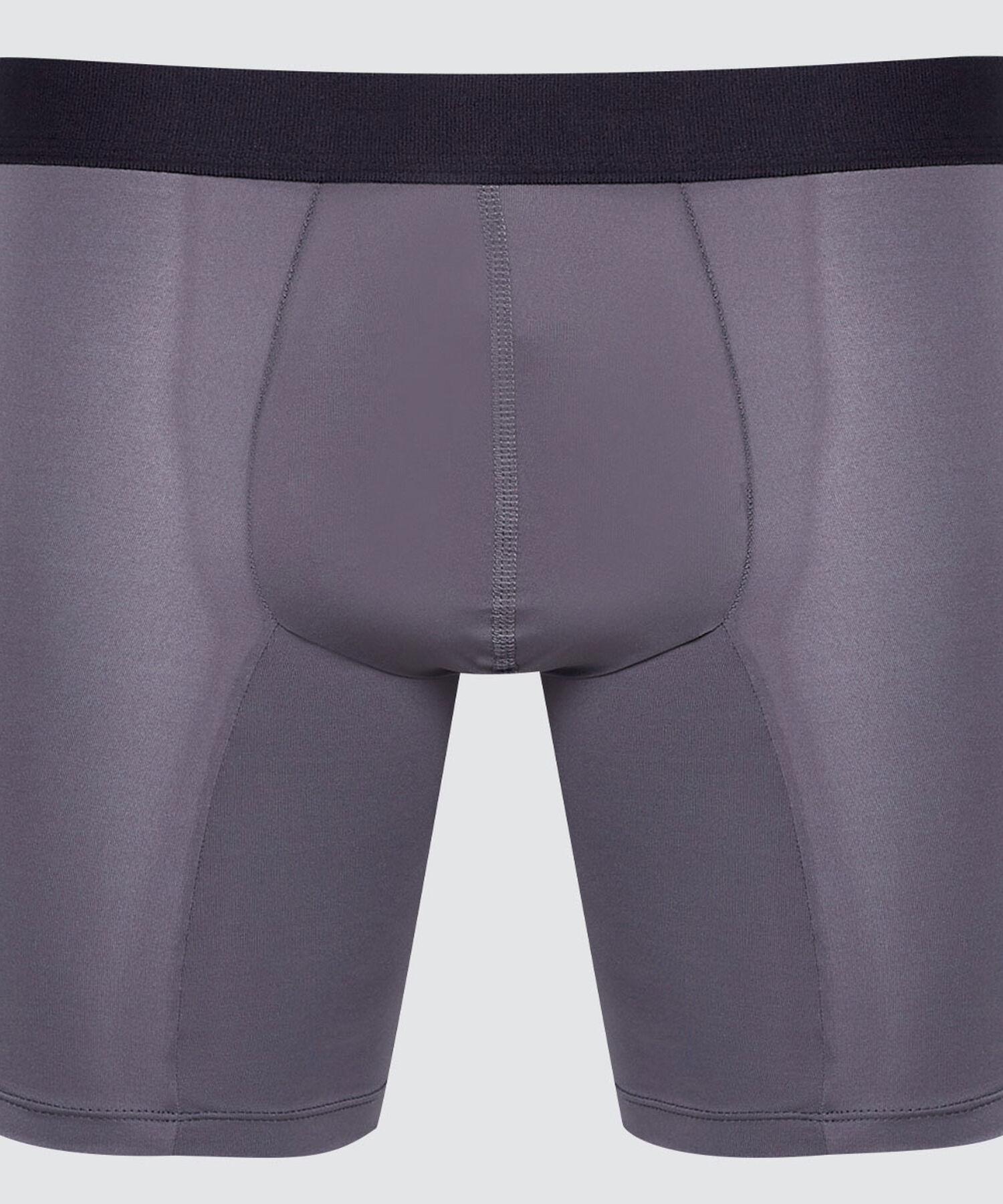 boxers para hombre