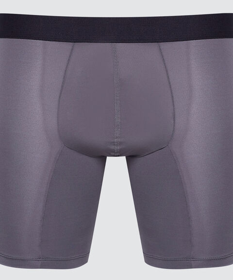 boxers para hombre