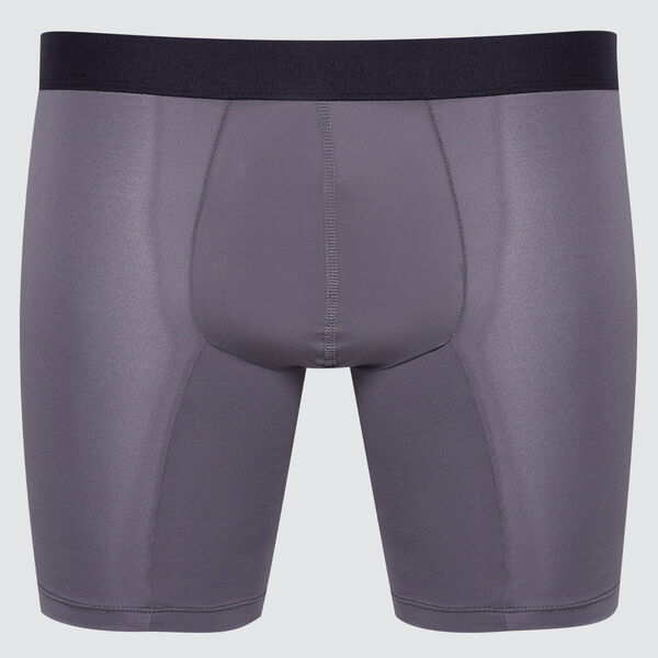boxers para hombre