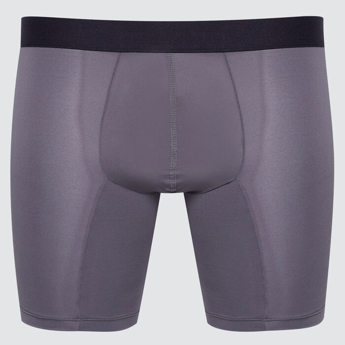 boxers para hombre