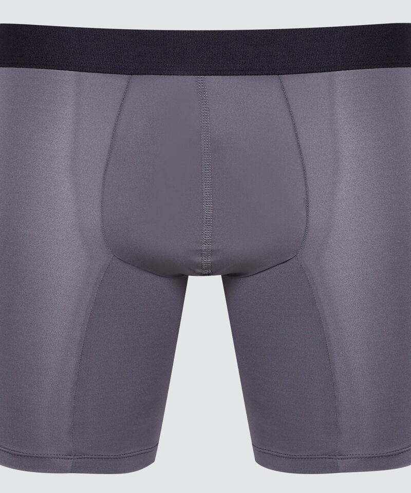 boxers para hombre