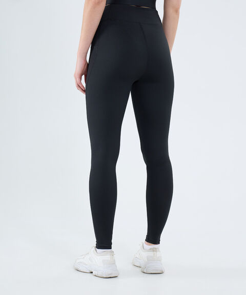 leggins deportivos image number null