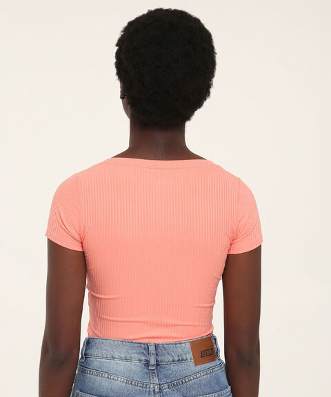 camisetas mujer image number null