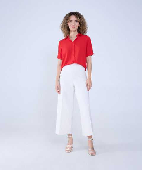 camisas para mujer image number null