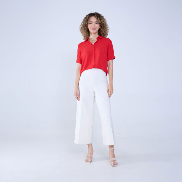 camisas para mujer image number null