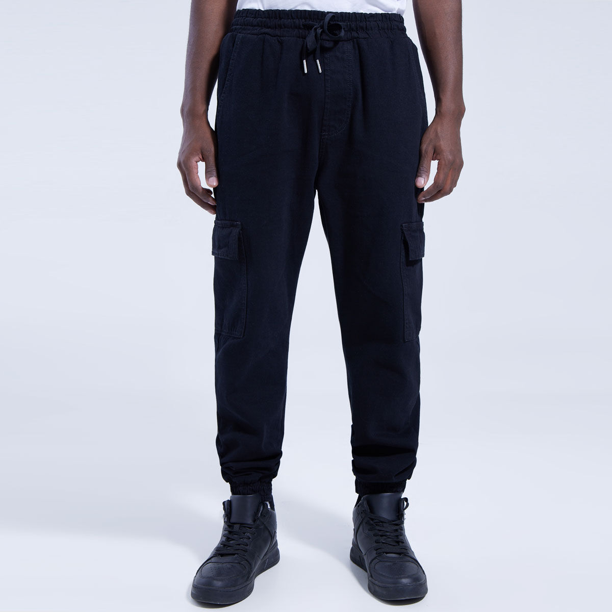 jeans denim