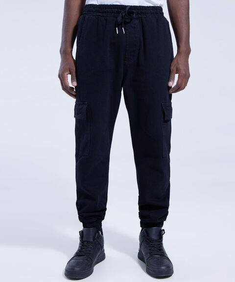 jeans denim image number null