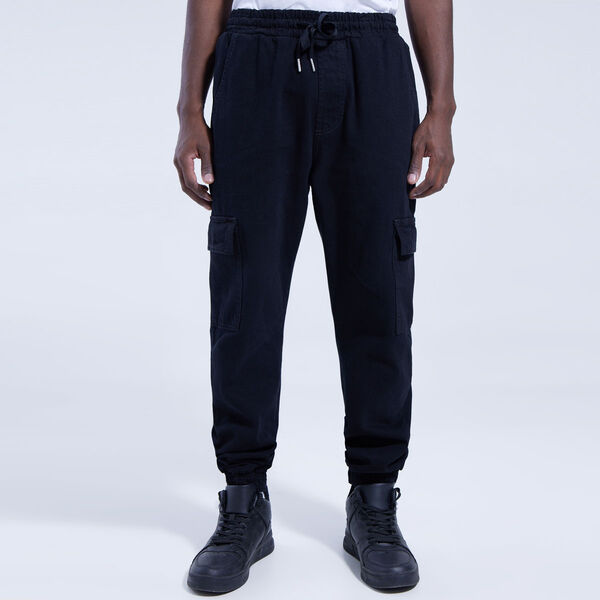 jeans denim image number null