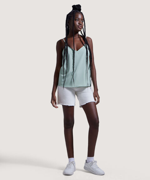 blusas de moda