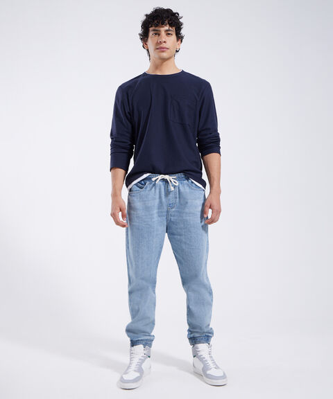 camisetas para hombre