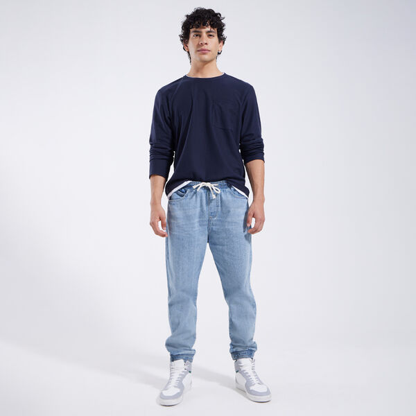 camisetas para hombre
