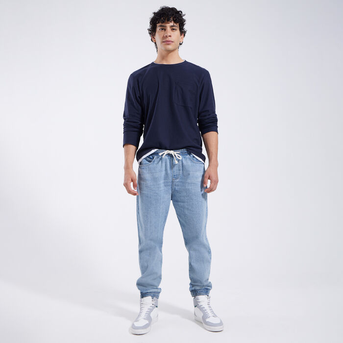 camisetas para hombre
