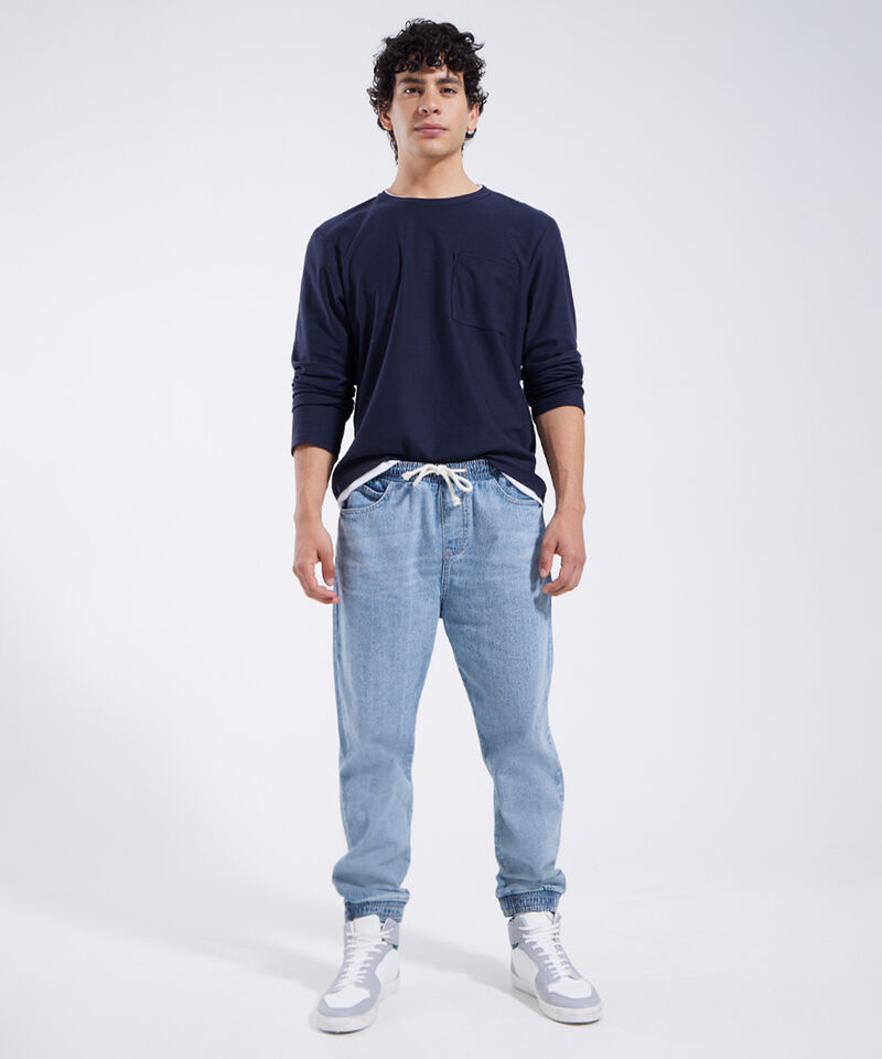 camisetas para hombre