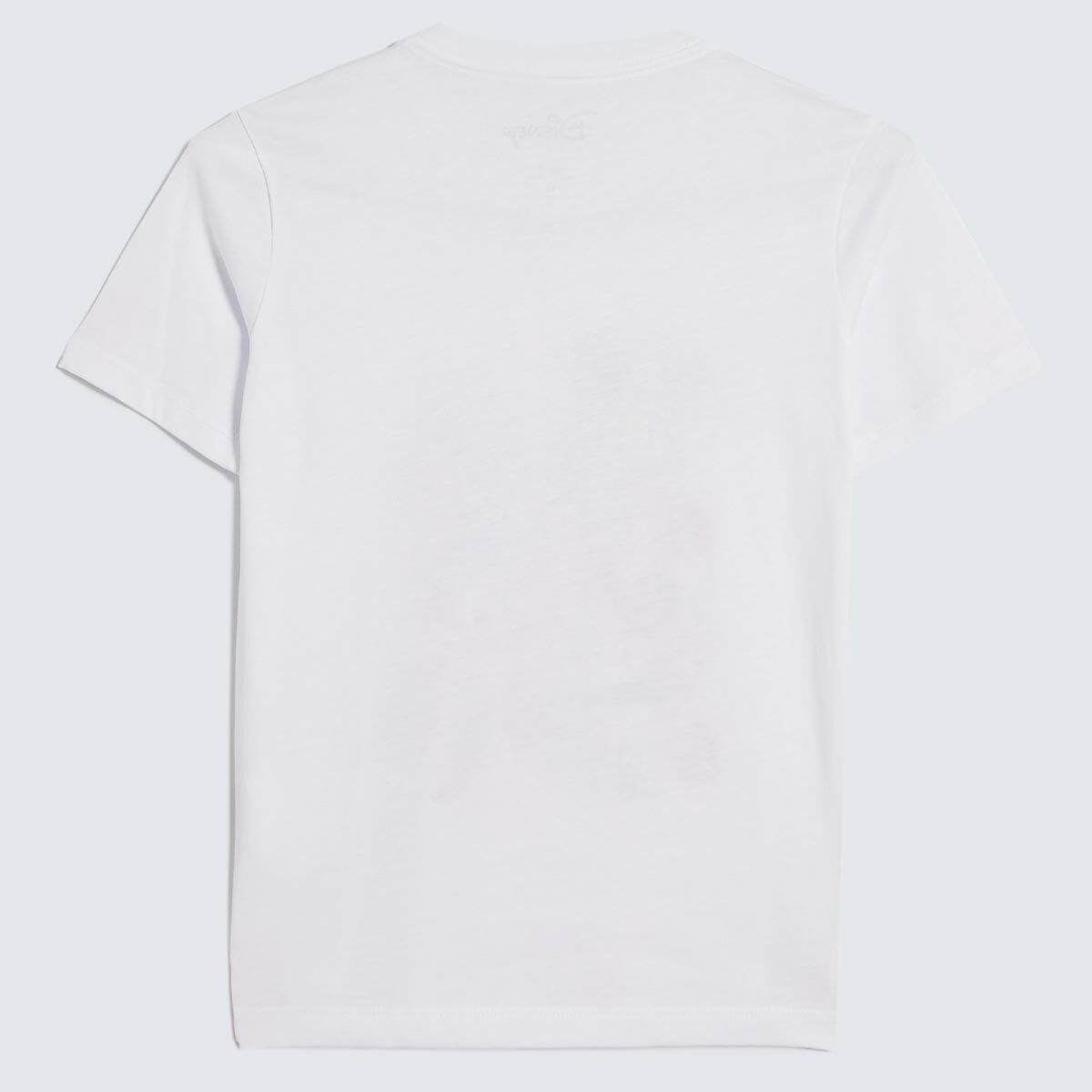 camisetas niño