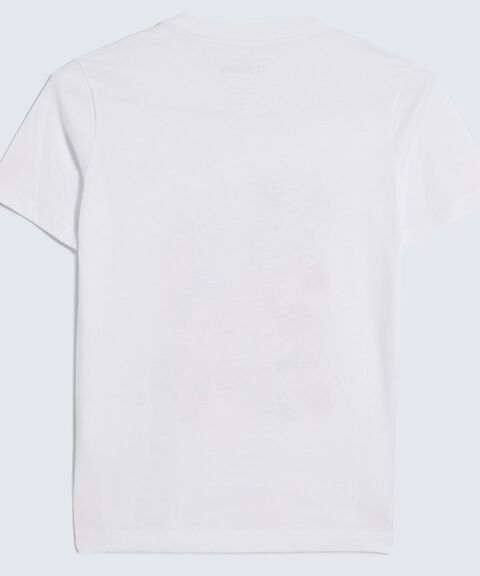 camisetas niño image number null