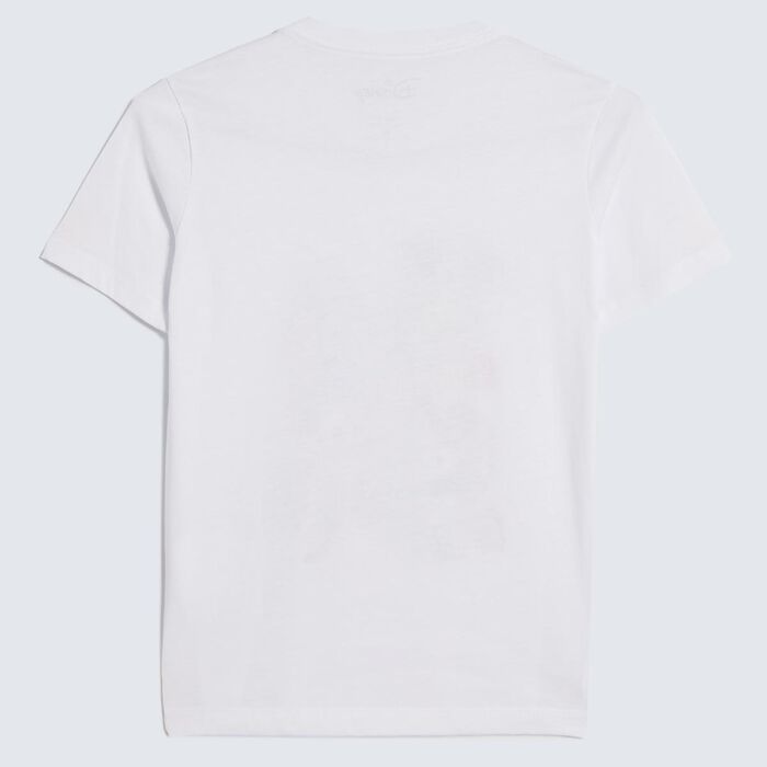 camisetas niño