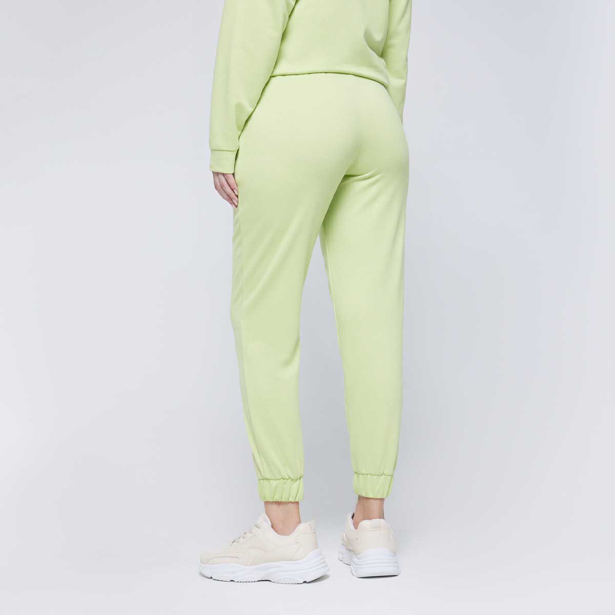 pantalon para mujer