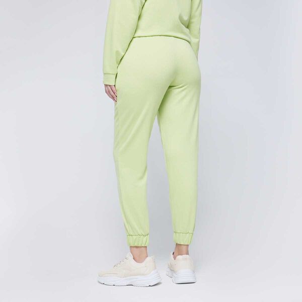 pantalon para mujer image number null