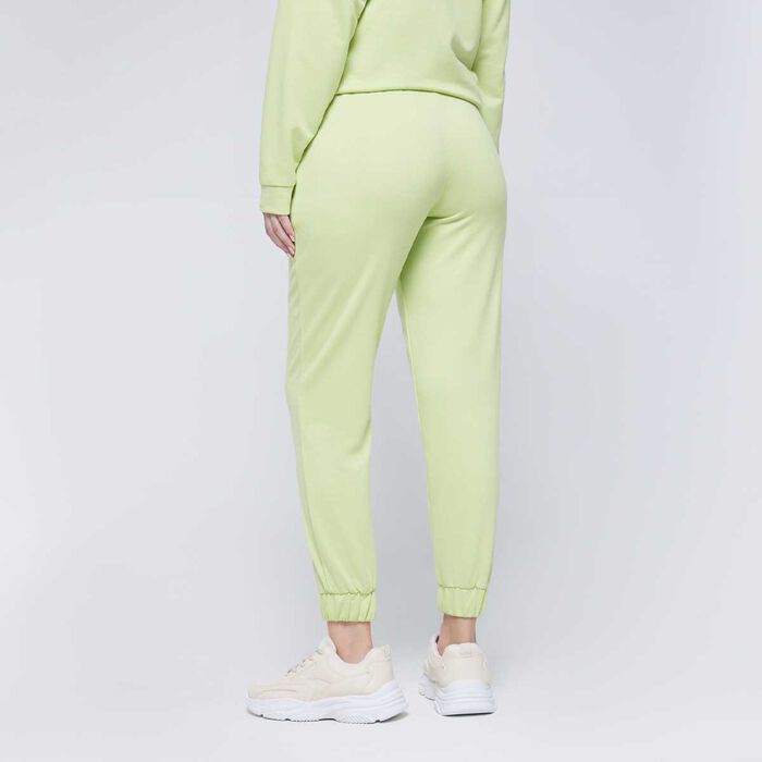 pantalon para mujer