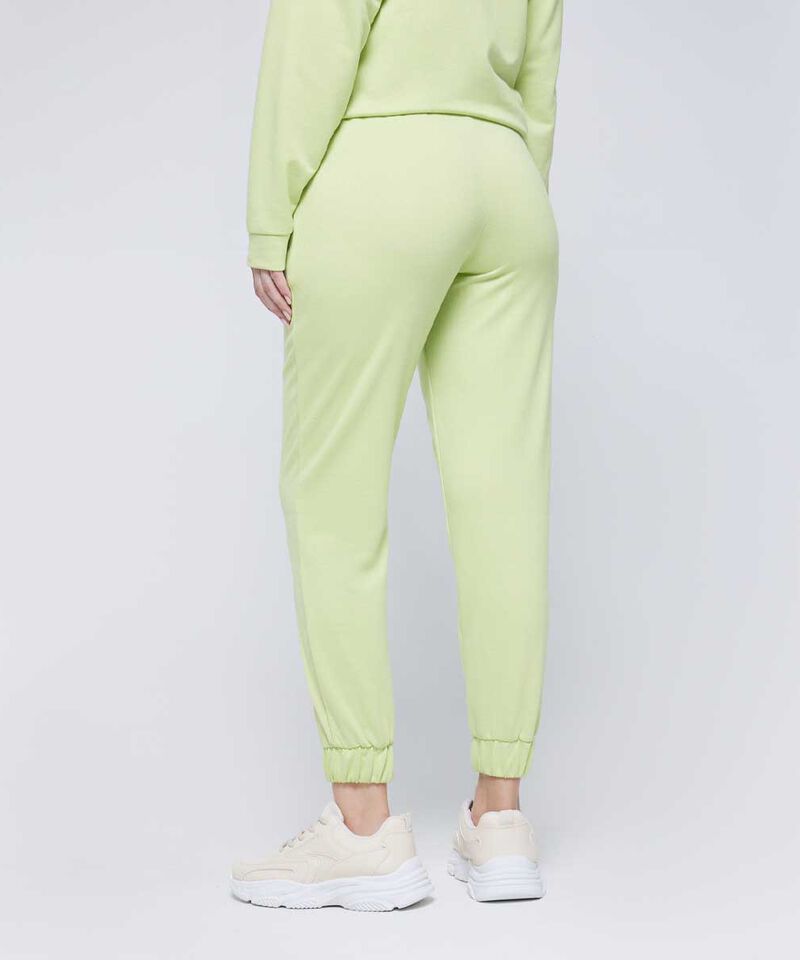 pantalon para mujer