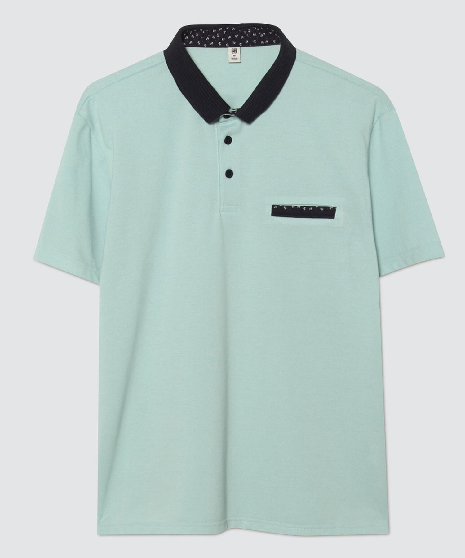 camisetas polo para hombre