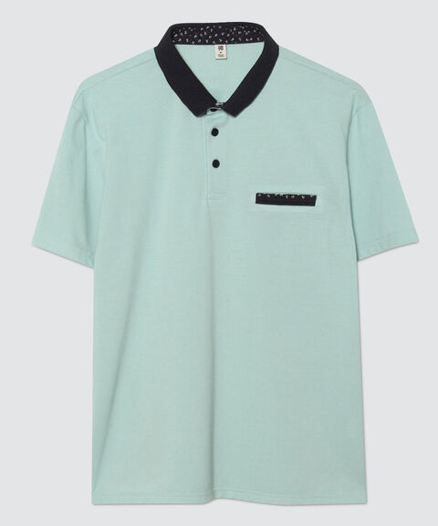 camisetas polo para hombre