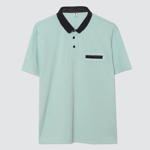camisetas polo para hombre