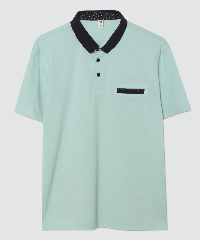 camisetas polo para hombre