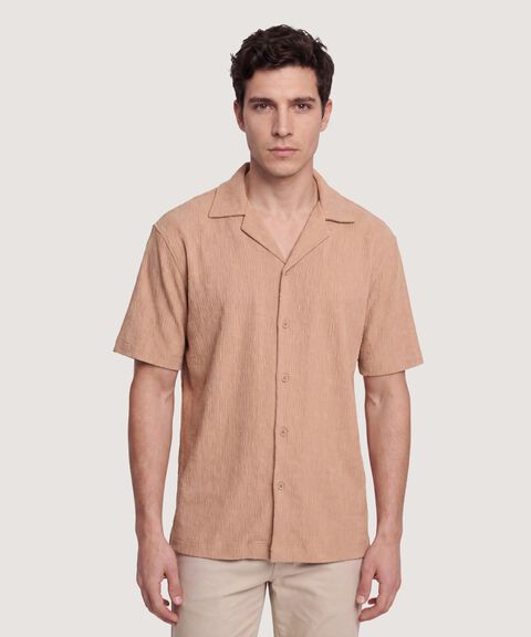 camisas para hombre image number null