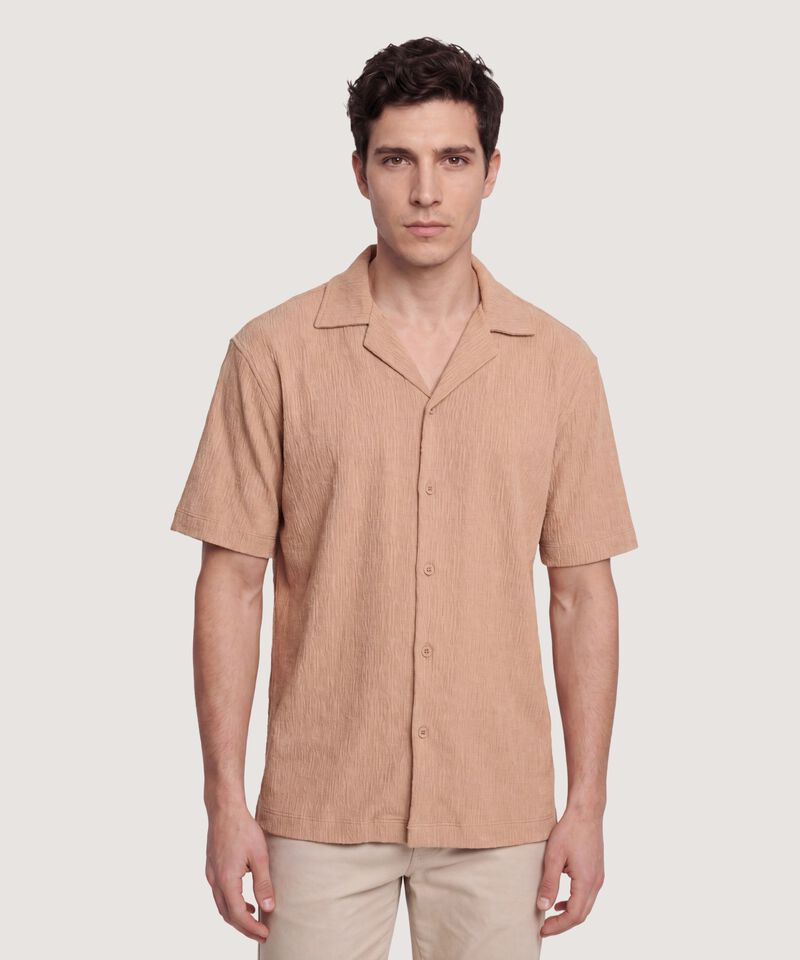 camisas para hombre