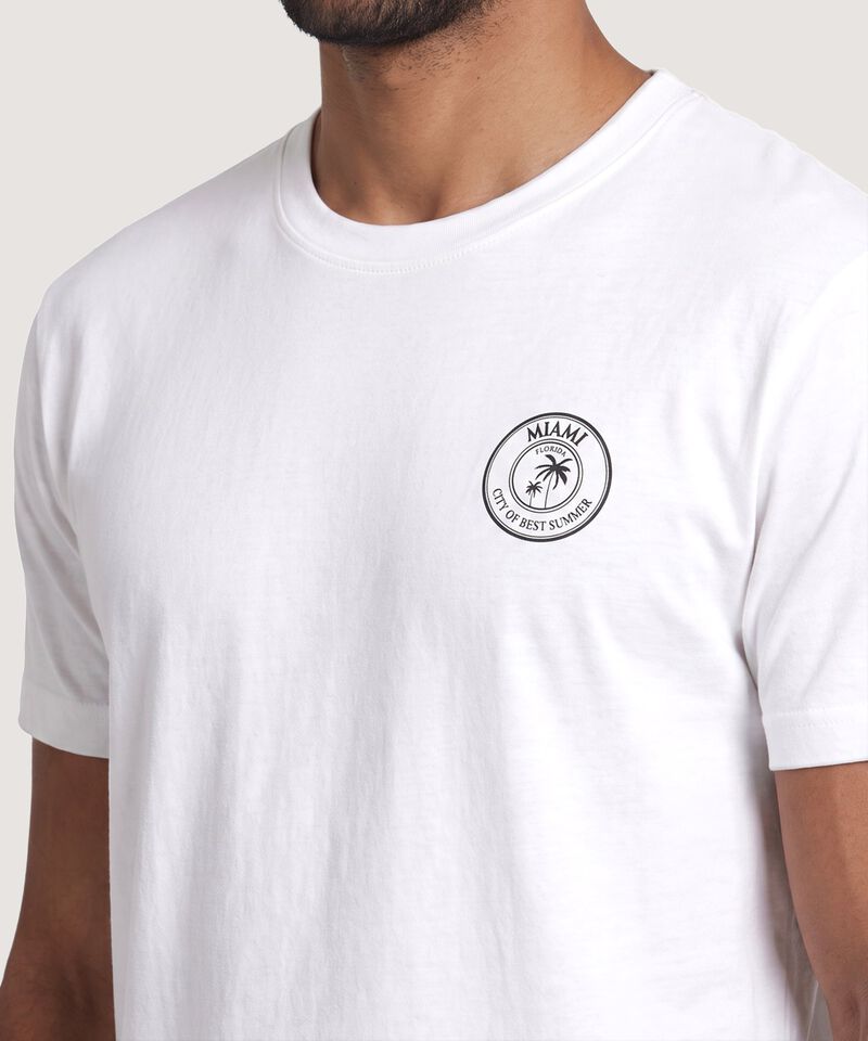 camisetas para hombre