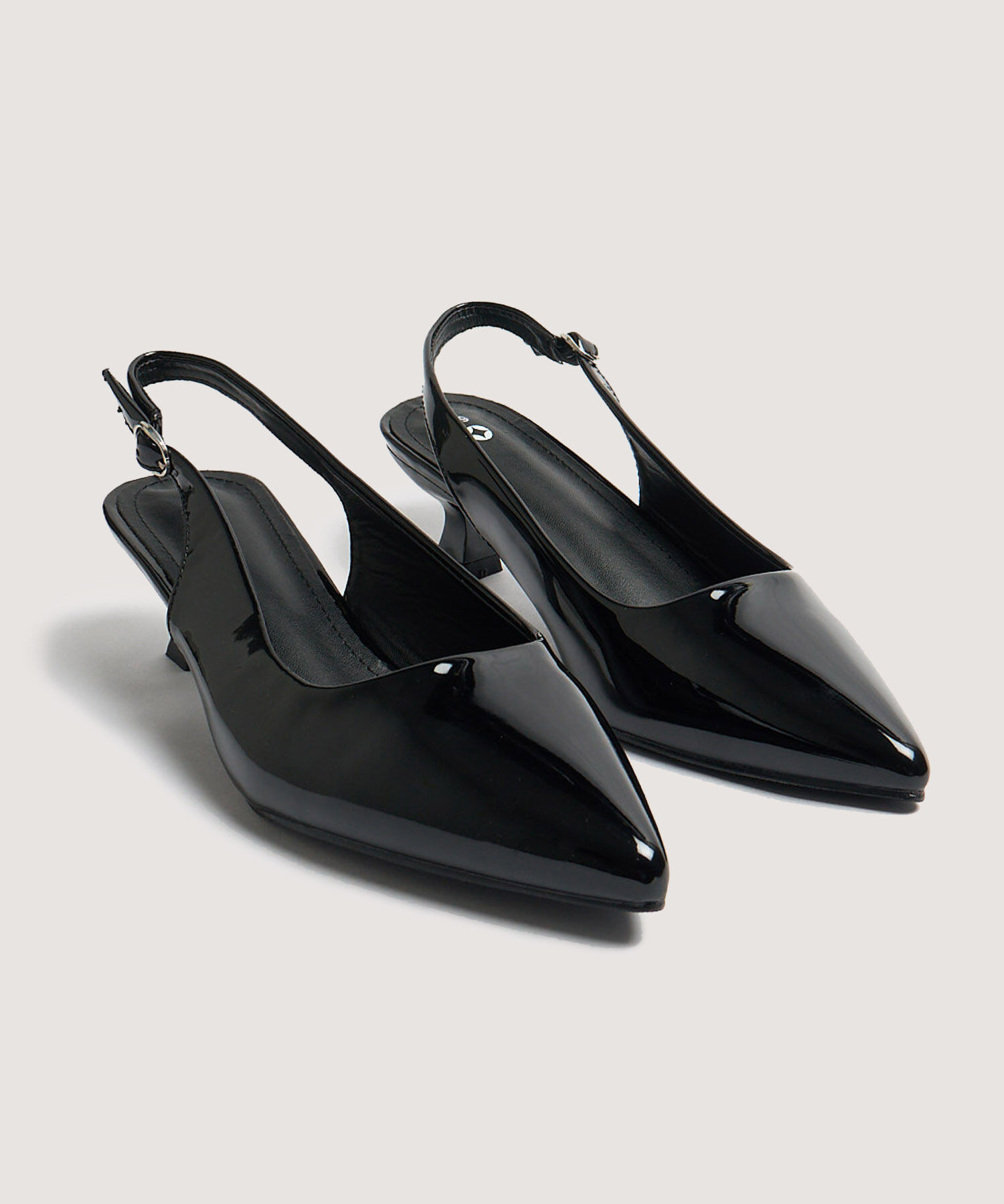 tacones para mujer