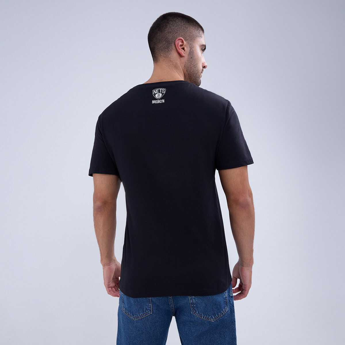 camisetas para hombre