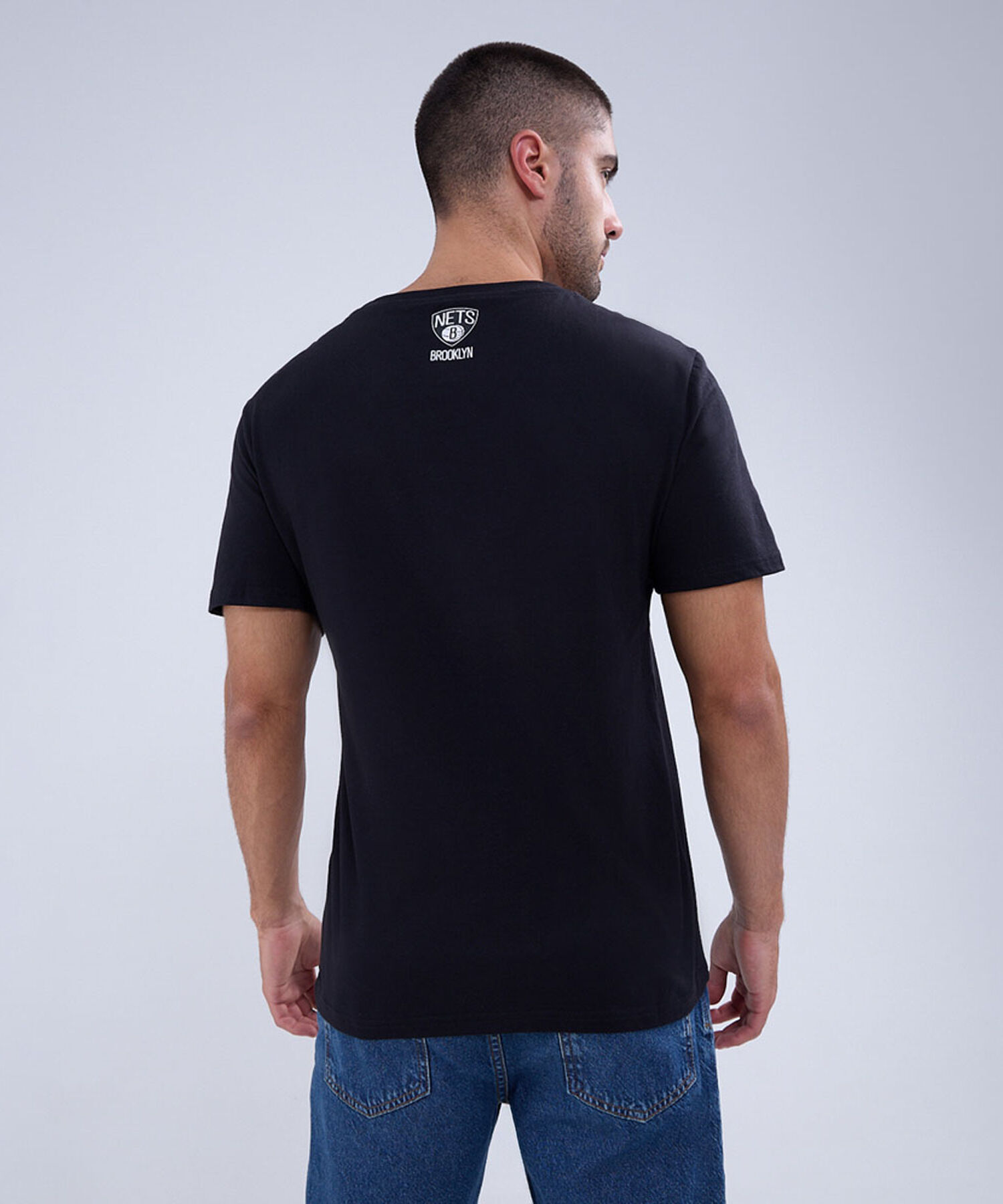 camisetas para hombre