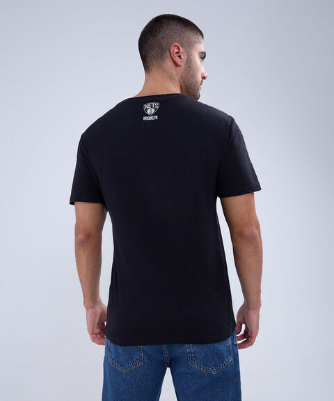 camisetas para hombre image number null