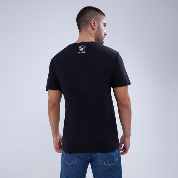 camisetas para hombre image number null