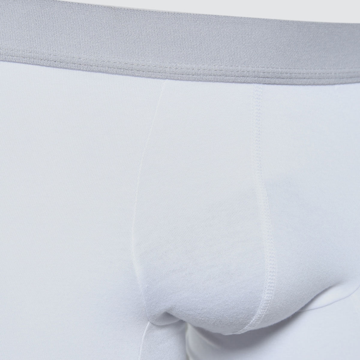 boxers para hombre