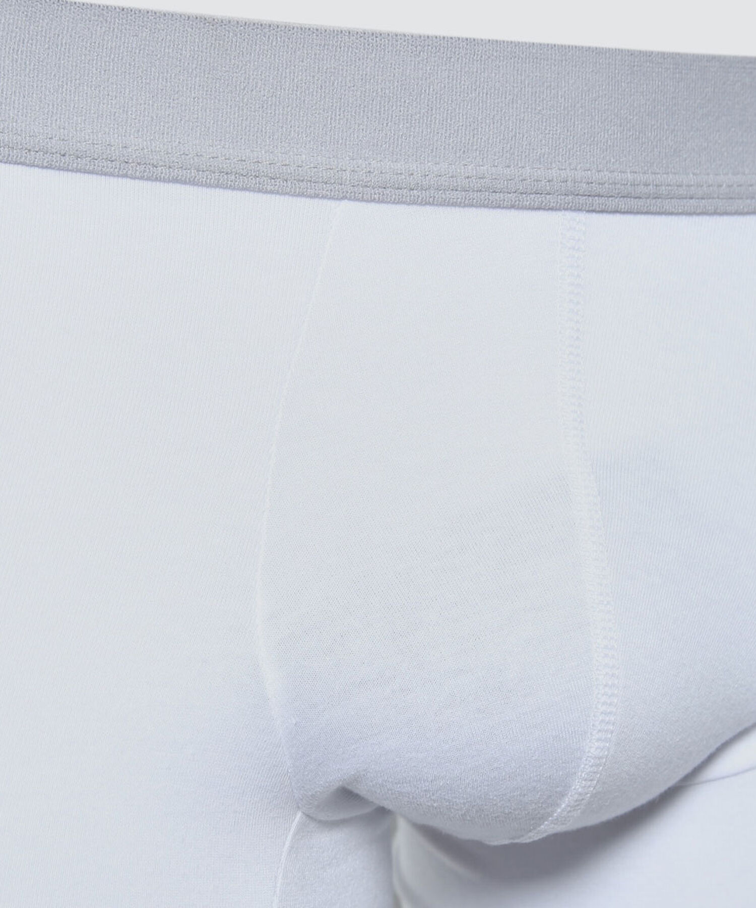 boxers para hombre