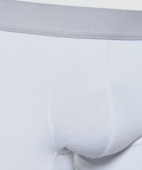 boxers para hombre