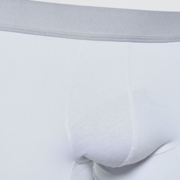 boxers para hombre