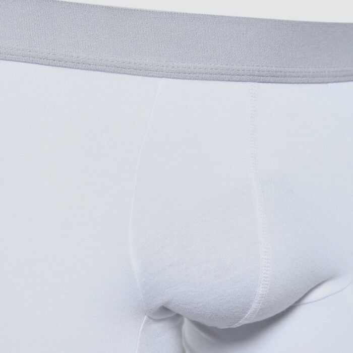 boxers para hombre